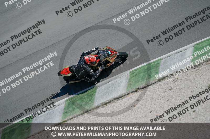 enduro digital images;event digital images;eventdigitalimages;no limits trackdays;park motor;park motor no limits trackday;park motor photographs;park motor trackday photographs;peter wileman photography;racing digital images;trackday digital images;trackday photos